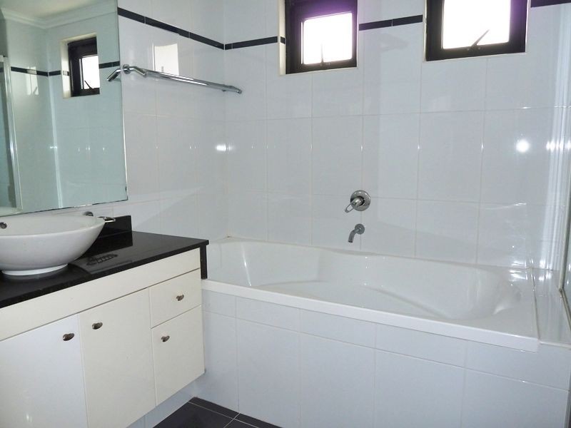 51/9 Herbert Street, St Leonards NSW 2065