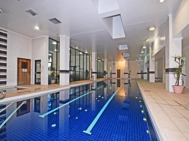 51/9 Herbert Street, St Leonards NSW 2065