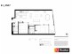 Level 25, 21, 19, 18, 5/17 Wentworth Place, Wentworth Point NSW 2127