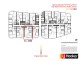 Level 25, 21, 19, 18, 5/17 Wentworth Place, Wentworth Point NSW 2127