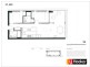 Level 25, 21, 19, 18, 5/17 Wentworth Place, Wentworth Point NSW 2127