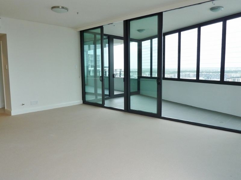 1306/63 Shoreline Drive, Rhodes NSW 2138