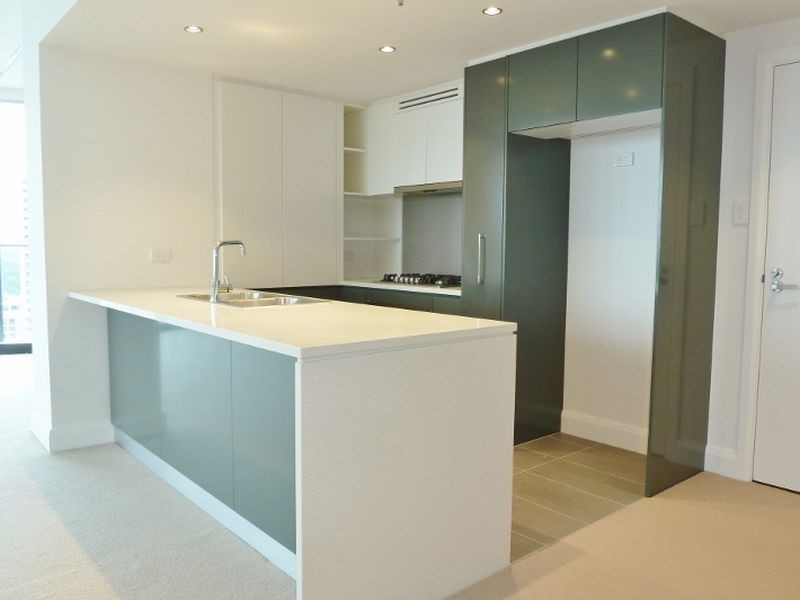 1306/63 Shoreline Drive, Rhodes NSW 2138