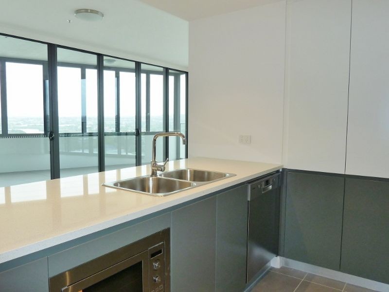 1306/63 Shoreline Drive, Rhodes NSW 2138