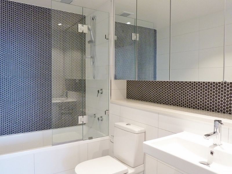 1306/63 Shoreline Drive, Rhodes NSW 2138