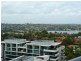 1306/63 Shoreline Drive, Rhodes NSW 2138