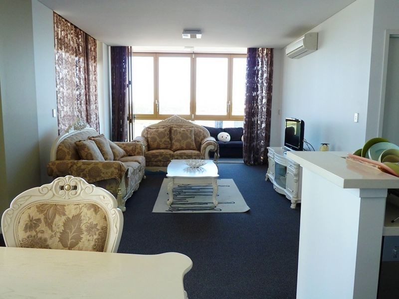 822/89 Shoreline Drive, Rhodes NSW 2138