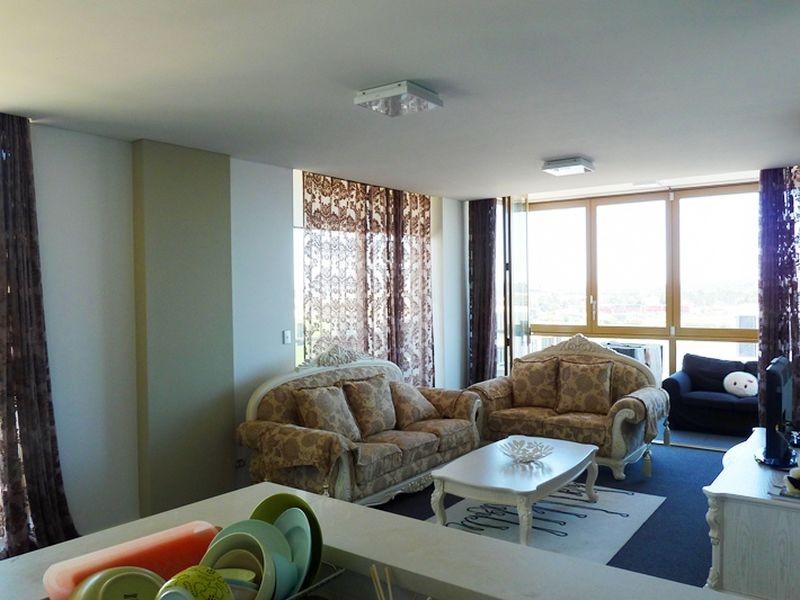 822/89 Shoreline Drive, Rhodes NSW 2138