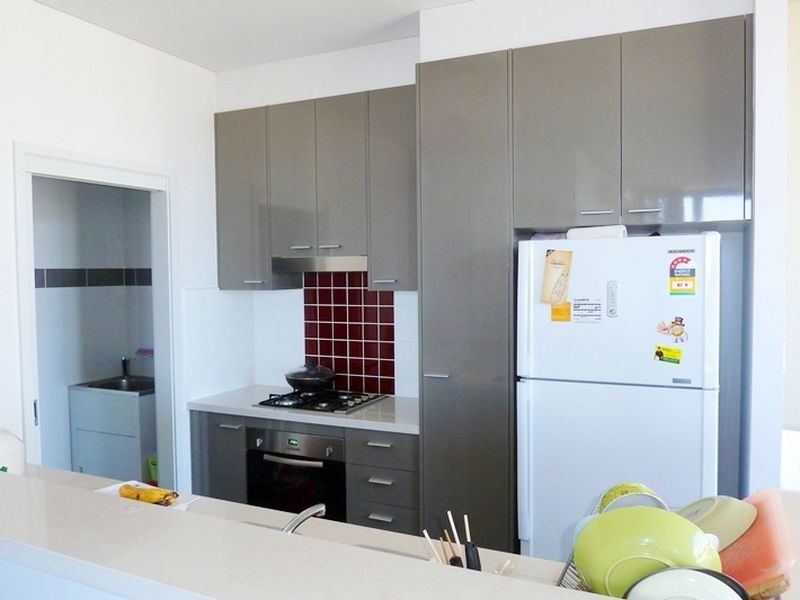 822/89 Shoreline Drive, Rhodes NSW 2138