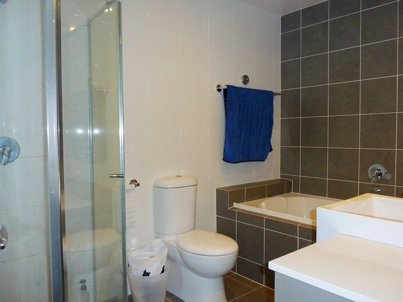 822/89 Shoreline Drive, Rhodes NSW 2138