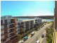 822/89 Shoreline Drive, Rhodes NSW 2138