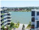 822/89 Shoreline Drive, Rhodes NSW 2138