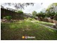 13 Haldane Crescent, Lane Cove NSW 2066