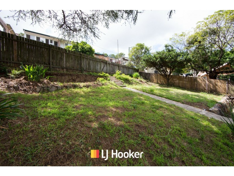 13 Haldane Crescent, Lane Cove NSW 2066