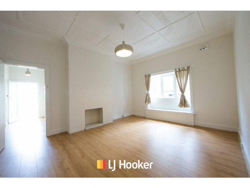 13 Haldane Crescent, Lane Cove NSW 2066