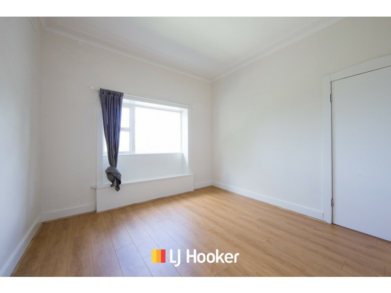 13 Haldane Crescent, Lane Cove NSW 2066