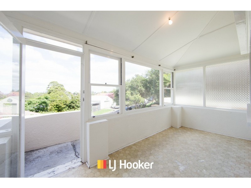13 Haldane Crescent, Lane Cove NSW 2066