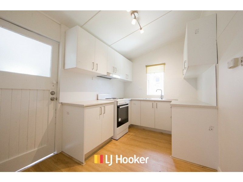 13 Haldane Crescent, Lane Cove NSW 2066