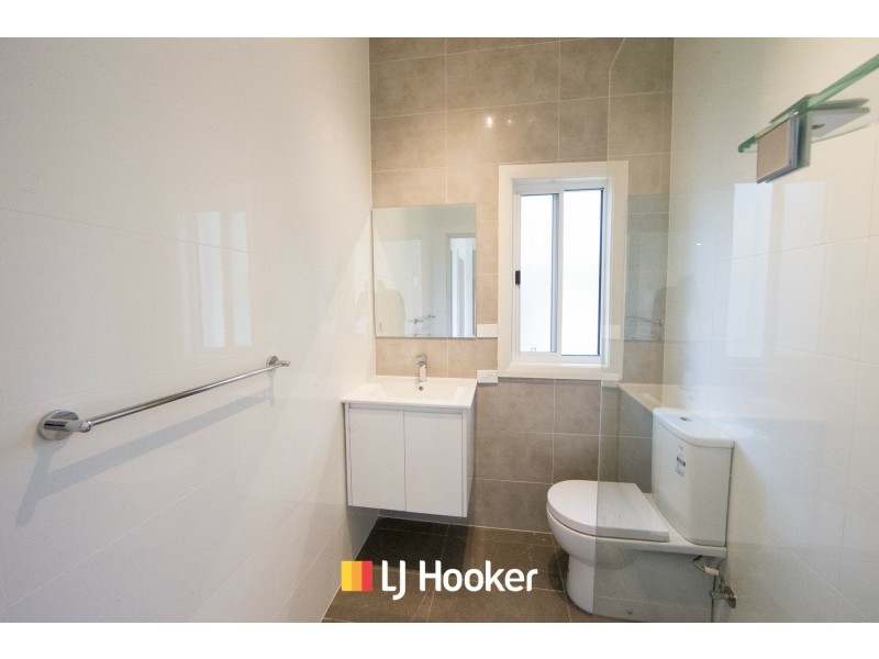 13 Haldane Crescent, Lane Cove NSW 2066