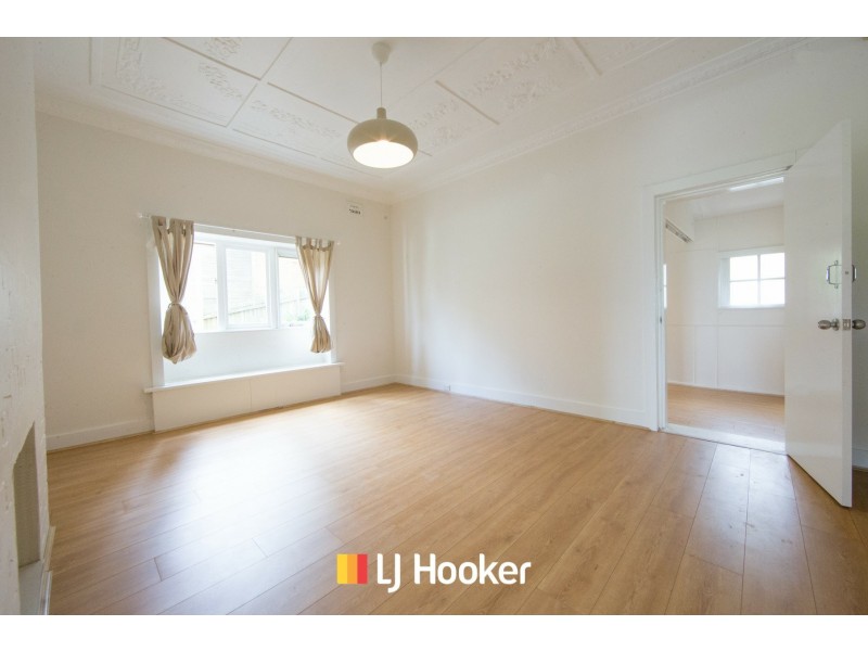 13 Haldane Crescent, Lane Cove NSW 2066