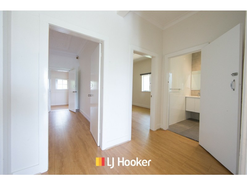 13 Haldane Crescent, Lane Cove NSW 2066