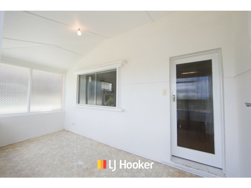 13 Haldane Crescent, Lane Cove NSW 2066