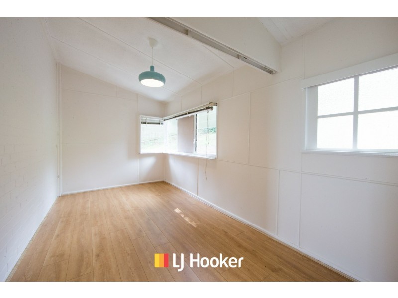 13 Haldane Crescent, Lane Cove NSW 2066