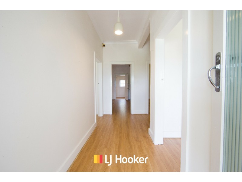 13 Haldane Crescent, Lane Cove NSW 2066