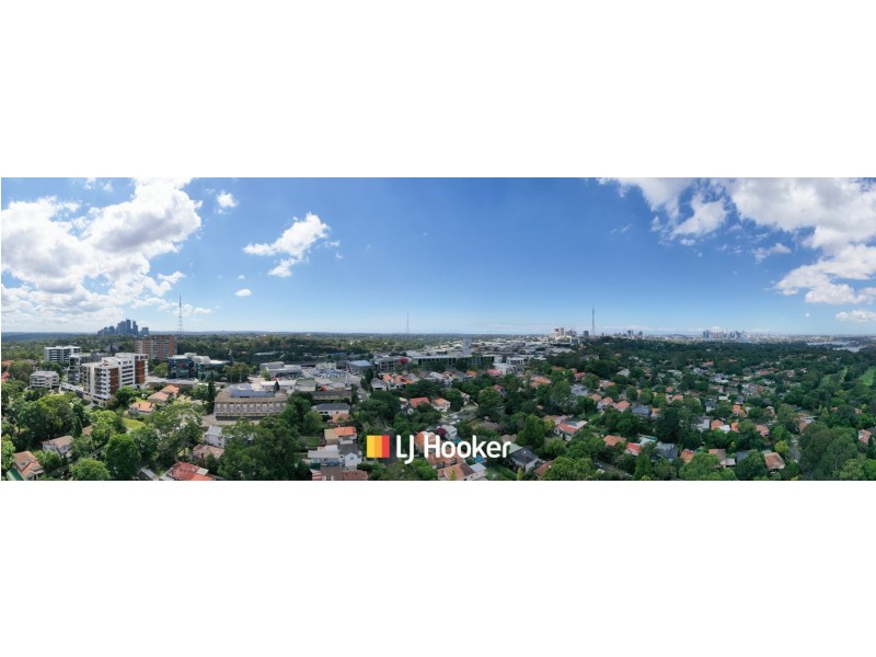 13 Haldane Crescent, Lane Cove NSW 2066