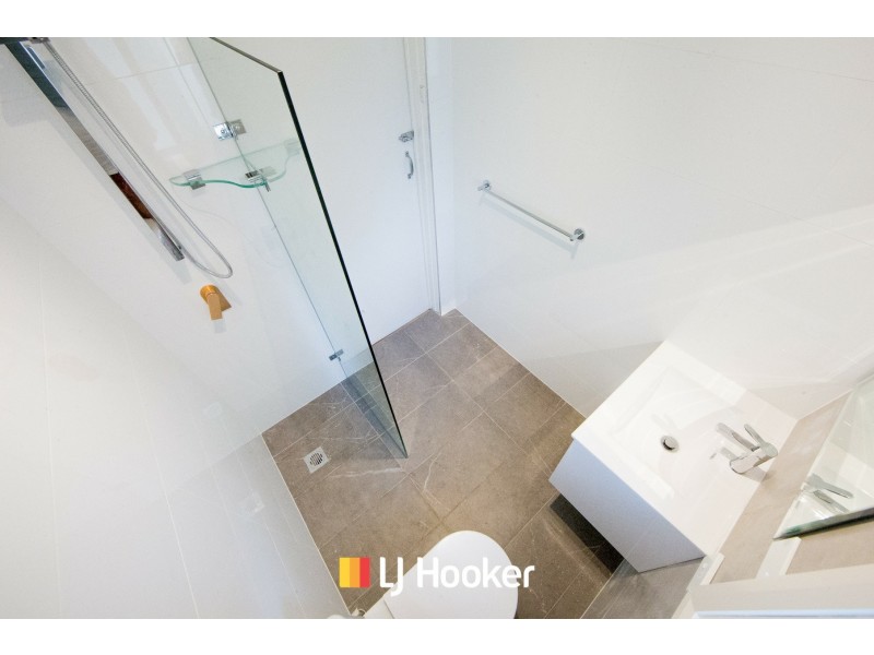 13 Haldane Crescent, Lane Cove NSW 2066