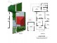 13 Haldane Crescent, Lane Cove NSW 2066 Floorplan