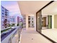 513/48 Amalfi Drive, Wentworth Point NSW 2127