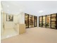 513/48 Amalfi Drive, Wentworth Point NSW 2127