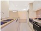 513/48 Amalfi Drive, Wentworth Point NSW 2127