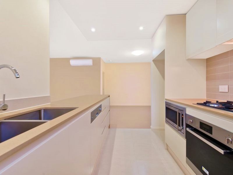 513/48 Amalfi Drive, Wentworth Point NSW 2127