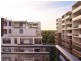 513/48 Amalfi Drive, Wentworth Point NSW 2127