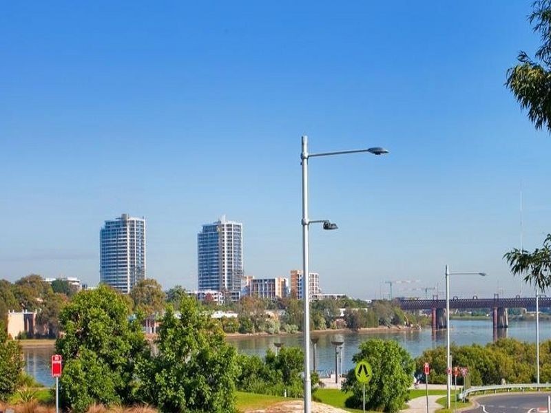 20 Porter Street, Ryde NSW 2112