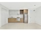 908/39 Cooper Street, Strathfield NSW 2135