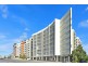 908/39 Cooper Street, Strathfield NSW 2135