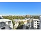 908/39 Cooper Street, Strathfield NSW 2135