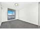 908/39 Cooper Street, Strathfield NSW 2135