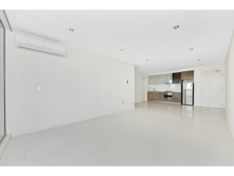 908/39 Cooper Street, Strathfield NSW 2135