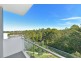 342/9 Epping Park Drive, Epping NSW 2121