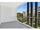 342/9 Epping Park Drive, Epping NSW 2121