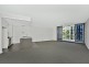 342/9 Epping Park Drive, Epping NSW 2121