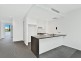 342/9 Epping Park Drive, Epping NSW 2121