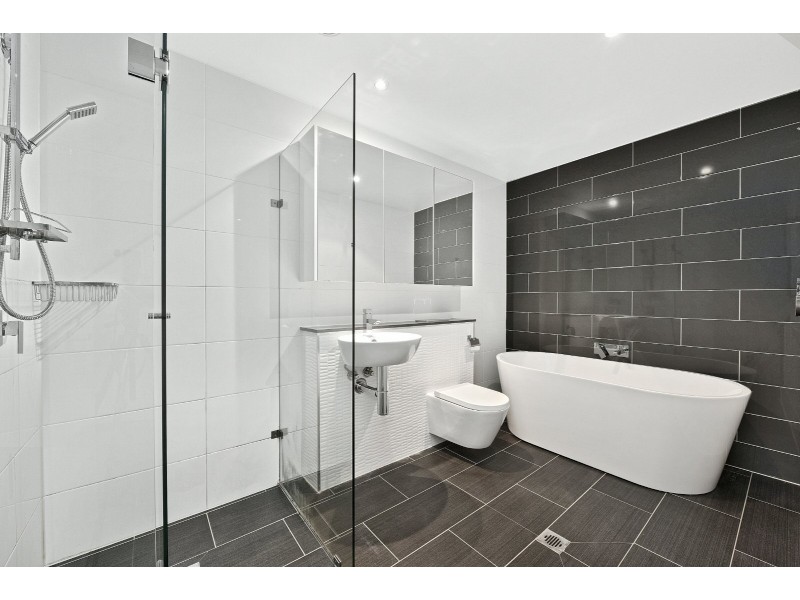 342/9 Epping Park Drive, Epping NSW 2121