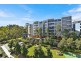 342/9 Epping Park Drive, Epping NSW 2121