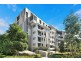 342/9 Epping Park Drive, Epping NSW 2121