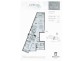 342/9 Epping Park Drive, Epping NSW 2121 Floorplan